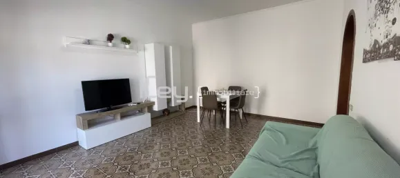 Apartamento de 2 divisões em Terracina, Italy N.º 381156 3