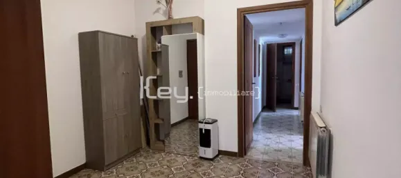 Apartamento de 2 divisões em Terracina, Italy N.º 381156 17