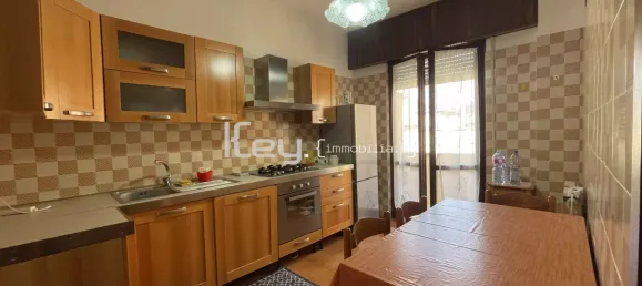 Apartamento de 2 divisões em Terracina, Italy N.º 381156 5