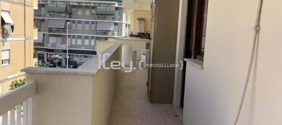 Apartamento de 2 divisões em Terracina, Italy N.º 381156 24