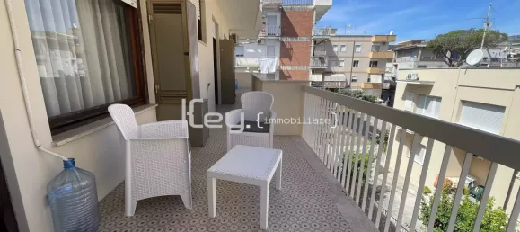 Apartamento de 2 divisões em Terracina, Italy N.º 381156 18
