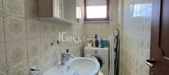 Apartamento de 2 divisões em Terracina, Italy N.º 381156 15