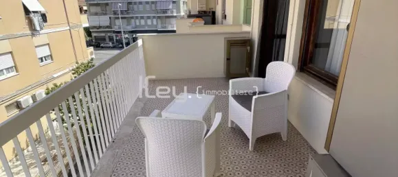 Apartamento de 2 divisões em Terracina, Italy N.º 381156 20