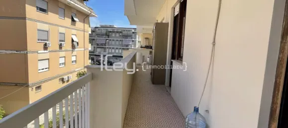 Apartamento de 2 divisões em Terracina, Italy N.º 381156 23