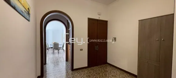 Apartamento de 2 divisões em Terracina, Italy N.º 381156 16
