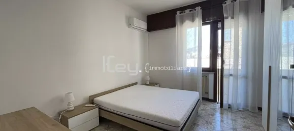 Apartamento de 2 divisões em Terracina, Italy N.º 381156 7