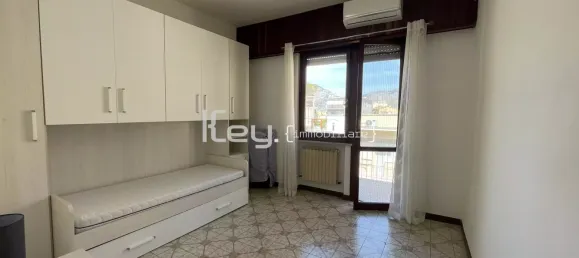 Apartamento de 2 divisões em Terracina, Italy N.º 381156 10