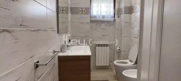 Apartamento de 2 divisões em Terracina, Italy N.º 381156 12