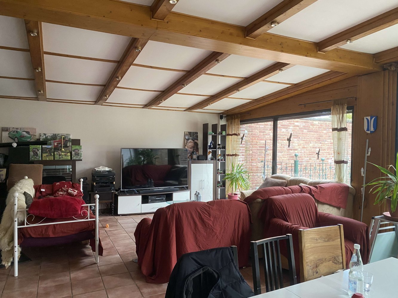 Quinta T3 em Duren, Germany N.º 223524