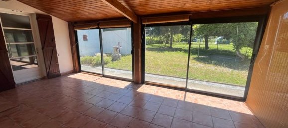 Casa T2 em Saint-Pardoux-Isaac, France N.º 286257 3