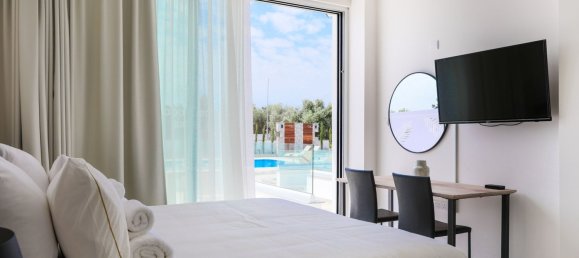 1 Schlafzimmer Wohnung in Ayia Napa, Cyprus, Nr. 29021 7