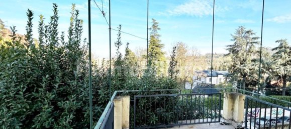 6 غرف نوم فيلا في Bologna, Italy رقم 375360 23