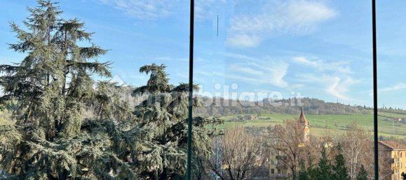 6 غرف نوم فيلا في Bologna, Italy رقم 375360 24