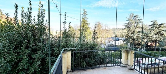 6 غرف نوم فيلا في Bologna, Italy رقم 375360 2