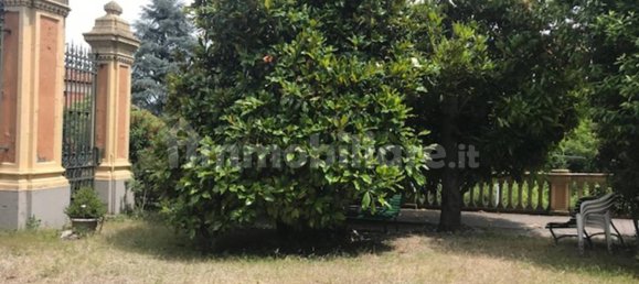 6 غرف نوم فيلا في Bologna, Italy رقم 375360 5