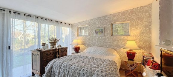 4 غرف نوم منزل في Chevillon-sur-Huillard, France رقم 46929 8