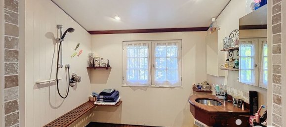 4 غرف نوم منزل في Chevillon-sur-Huillard, France رقم 46929 26