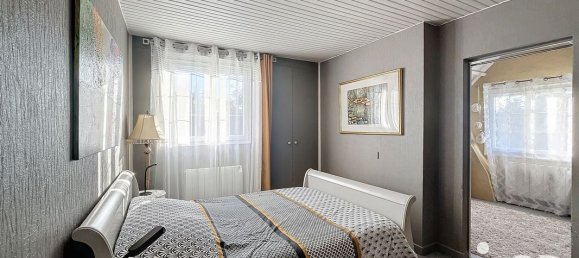4 غرف نوم منزل في Chevillon-sur-Huillard, France رقم 46929 28