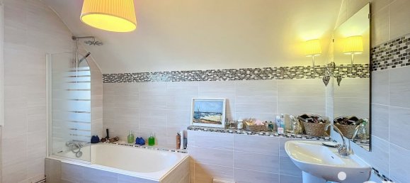 4 غرف نوم منزل في Chevillon-sur-Huillard, France رقم 46929 6