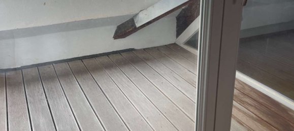 Estudio en Freudenstadt, Germany No. 315655 2