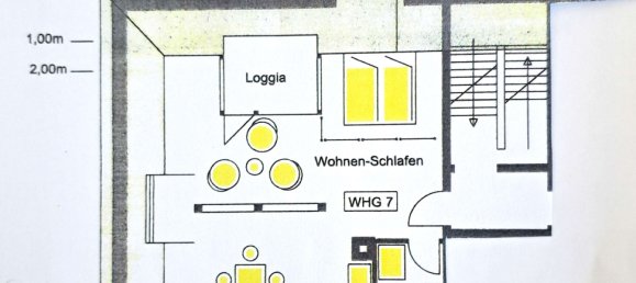Estudio en Freudenstadt, Germany No. 315655 3