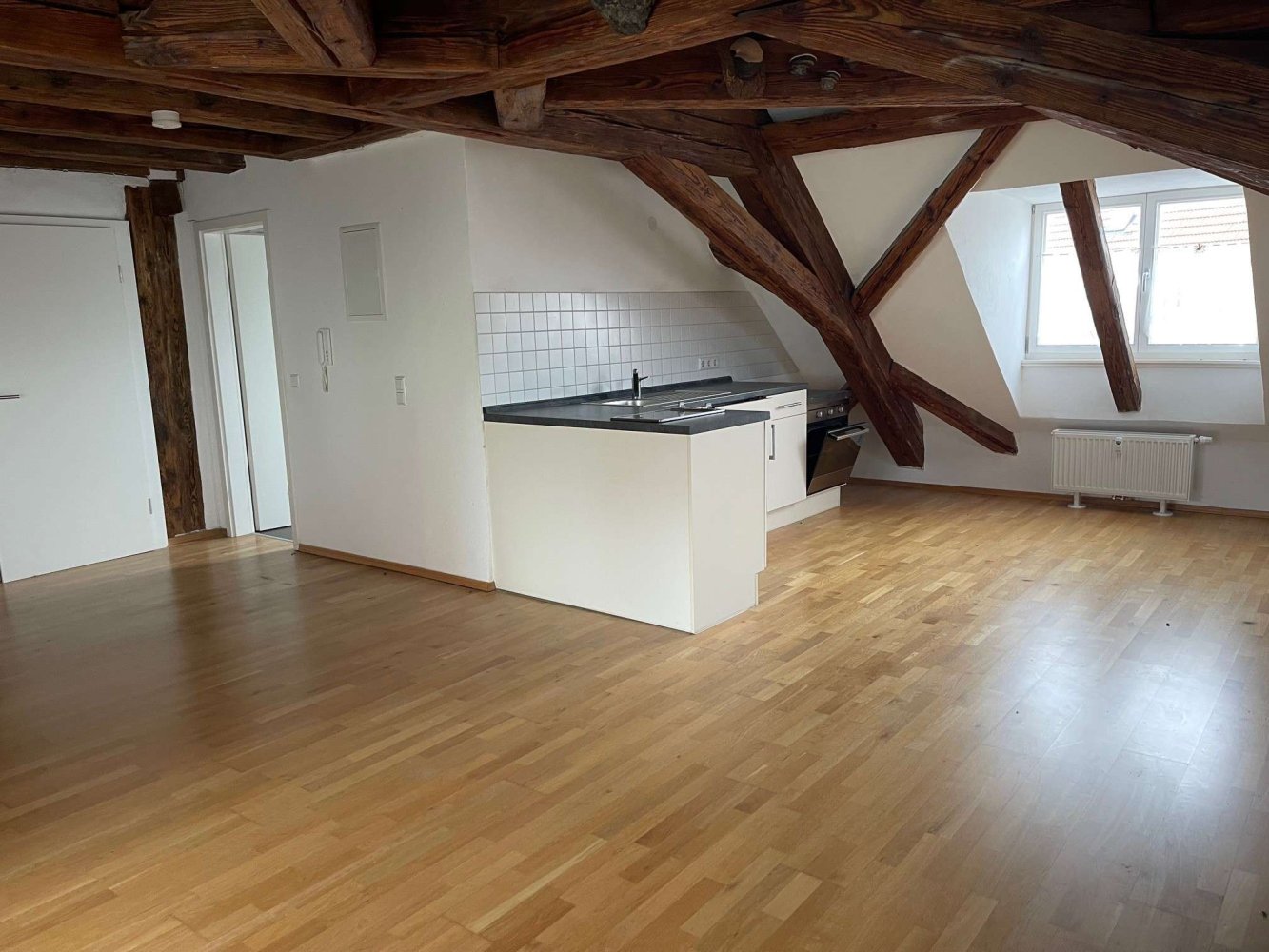 Estudio en Freudenstadt, Germany No. 315655