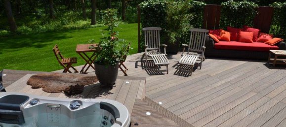 Casa T8 em Harburg, Germany N.º 181510 15