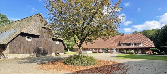 Casa T8 em Harburg, Germany N.º 181510 4