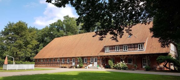 Casa T8 em Harburg, Germany N.º 181510 3