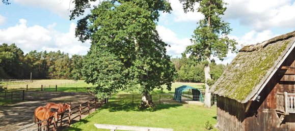 Casa T8 em Harburg, Germany N.º 181510 14