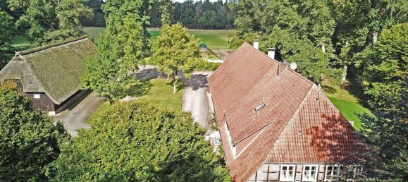 Casa T8 em Harburg, Germany N.º 181510 10