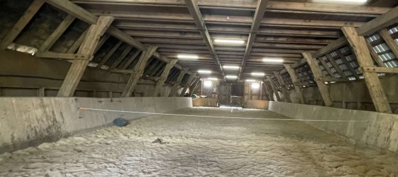 Casa T8 em Harburg, Germany N.º 181510 13