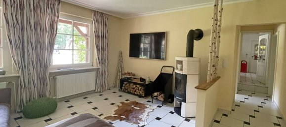 Casa T8 em Harburg, Germany N.º 181510 5