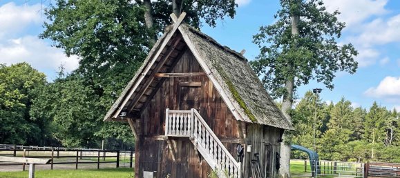 Casa T8 em Harburg, Germany N.º 181510 6