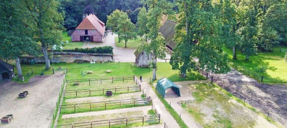 Casa T8 em Harburg, Germany N.º 181510 12