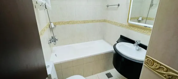 Apartamento T4 em Dubai Marina, UAE N.º 105846 19
