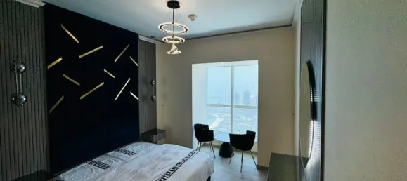 Apartamento T4 em Dubai Marina, UAE N.º 105846 10