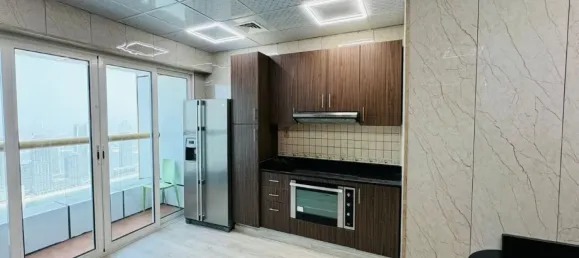 Apartamento T4 em Dubai Marina, UAE N.º 105846 14