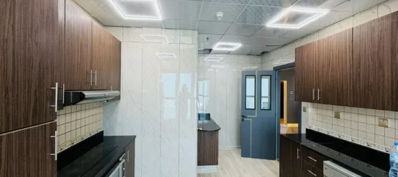 Apartamento T4 em Dubai Marina, UAE N.º 105846 13