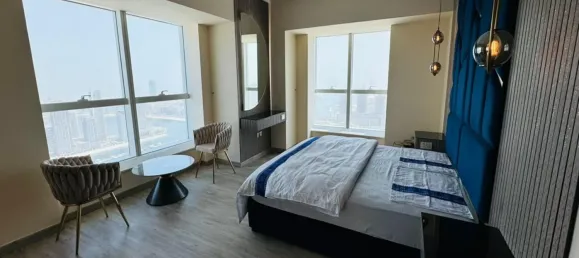 Apartamento T4 em Dubai Marina, UAE N.º 105846 6