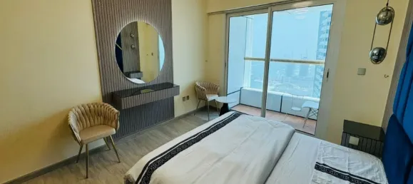 Apartamento T4 em Dubai Marina, UAE N.º 105846 9