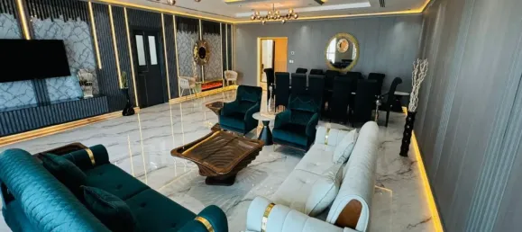 Apartamento T4 em Dubai Marina, UAE N.º 105846 7