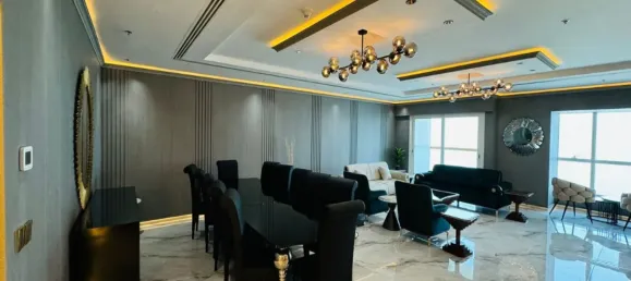 Apartamento T4 em Dubai Marina, UAE N.º 105846 15