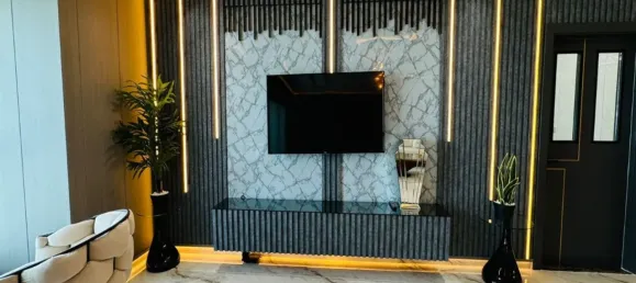 Apartamento T4 em Dubai Marina, UAE N.º 105846 17