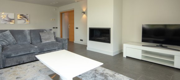 4 bedrooms House in La Duquesa, Spain No. 63290 24