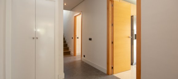 4 bedrooms House in La Duquesa, Spain No. 63290 18