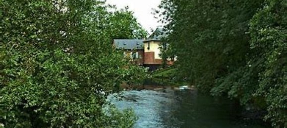 Terrain à Frohen-sur-Authie, France 999m² No. 51530 2