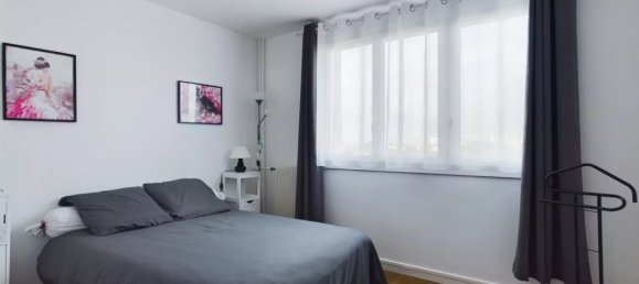2 chambres Appartement à Saint-André-les-Vergers, France No. 156171 7