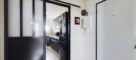 2 chambres Appartement à Saint-André-les-Vergers, France No. 156171 6