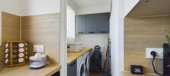 2 chambres Appartement à Saint-André-les-Vergers, France No. 156171 4